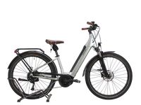 Cannondale Adventure Neo 2 EQ