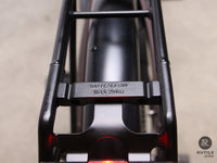 Carver Cityzen E.420 RT