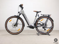 Centurion E Fire Country 960i