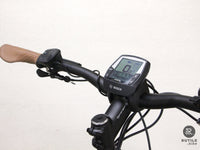 Centurion E Fire Country 960i