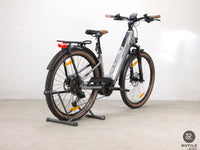 Centurion E Fire Country 960i