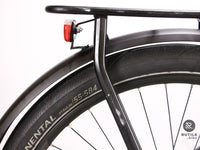 Centurion E-Fire City R960i Plus