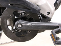 Centurion E-Fire City R960i Plus