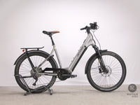 Centurion E-Fire City R960i Plus