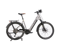 Centurion E-Fire City R960i Plus