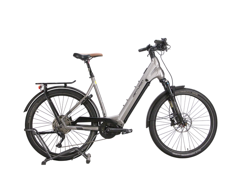 Centurion E-Fire City R960i Plus