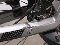 Centurion E-Fire City R960i Plus