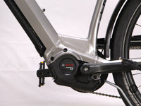 Centurion E-Fire City R960i Plus