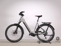 Centurion E-Fire City R960i Plus