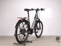 Centurion E-Fire City R960i Plus