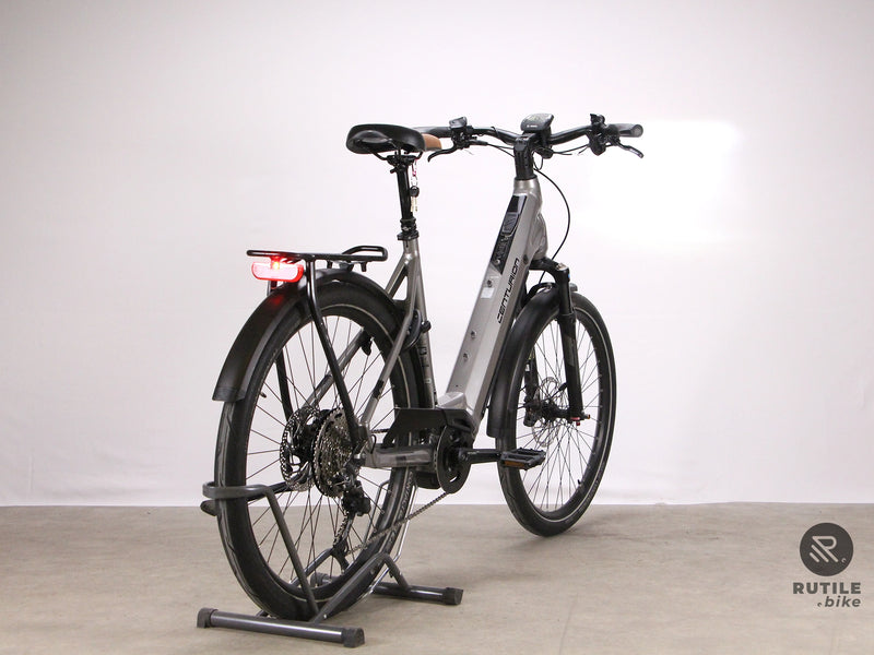 Centurion E-Fire City R960i Plus