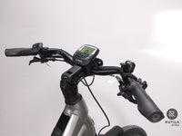 Centurion E-Fire City R960i Plus