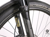 Centurion E-Fire City R960i Plus