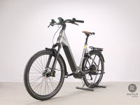 Centurion E-Fire City R960i Plus