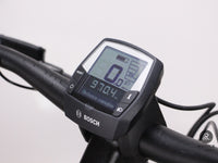 Conway SUV Cairon 2.0