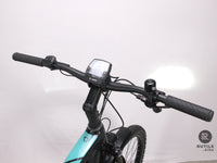 Conway SUV Cairon 2.0