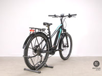 Conway SUV Cairon 2.0