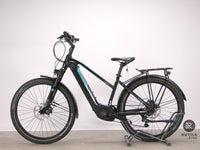 Conway SUV Cairon 2.0