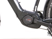 Conway SUV Cairon 2.0