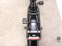 Conway SUV Cairon 2.0