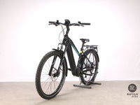 Conway SUV Cairon 2.0