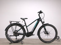 Conway SUV Cairon 2.0