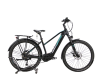 Conway SUV Cairon 2.0