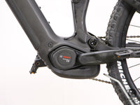 Cube Stereo Hybrid ONE77 HPC SLX 800