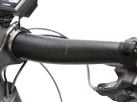 Cube Stereo Hybrid ONE77 HPC SLX 800