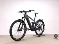 Cube Stereo Hybrid ONE44 Pro