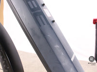 Cube Stereo Hybrid ONE44 Pro