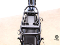 Cube Stereo Hybrid ONE44 Pro