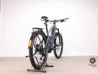 Cube Stereo Hybrid ONE44 Pro