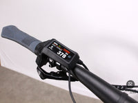 Cube Stereo Hybrid ONE44 Pro