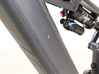 Cube Stereo Hybrid ONE77 HPC SLX