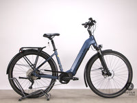 Hercules Edison Sport