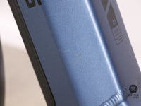 Hercules Edison Sport