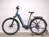 Hercules Edison Sport