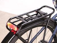 Hercules Edison Sport