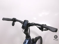 Hercules Edison Sport