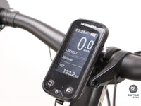 Hercules Edison Sport