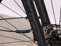 Hercules Edison Sport