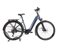 Hercules Edison Sport