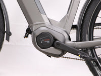 Kalkhoff Endeavour 5.B Advance ABS