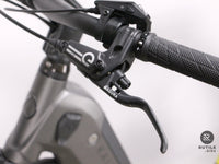 Kalkhoff Endeavour 5.B Advance ABS