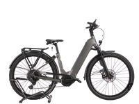 Kalkhoff Endeavour 5.B Advance ABS