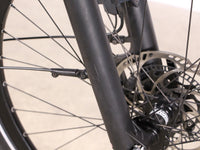 Kalkhoff Endeavour 5.B Advance ABS