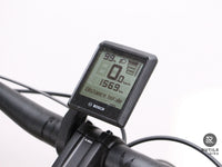 Kalkhoff Endeavour 5.B Advance ABS