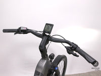 Kalkhoff Endeavour 5.B Advance ABS