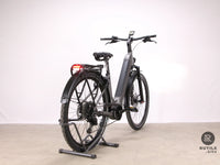 Kalkhoff Endeavour 5.B Advance ABS